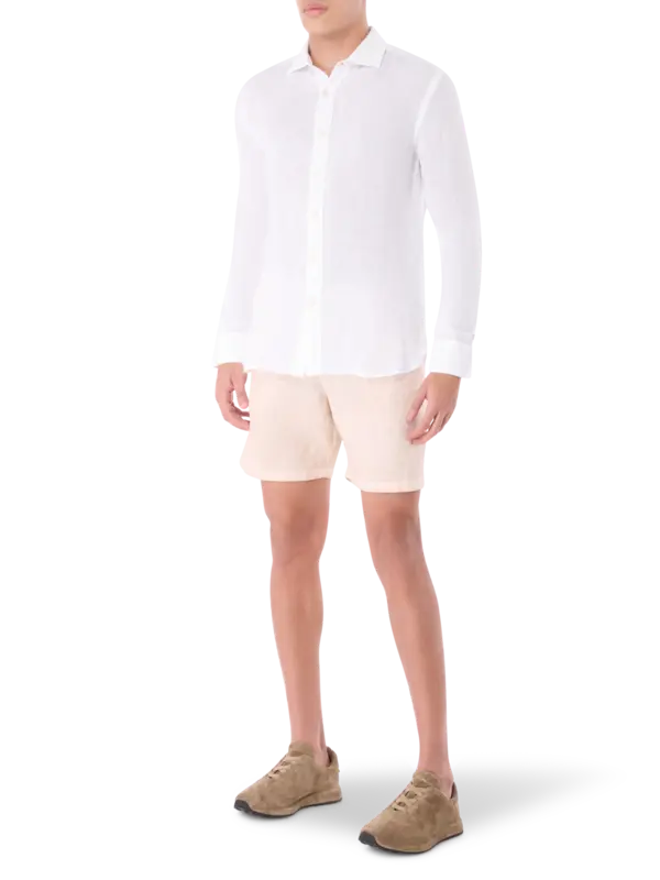 /original/32ALIM29DZ_LINO_S00092 Saf_2.png_convert-600x800