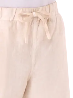 /original/32ALIM29DZ_LINO_S00092 Saf_4.png_convert-240x320