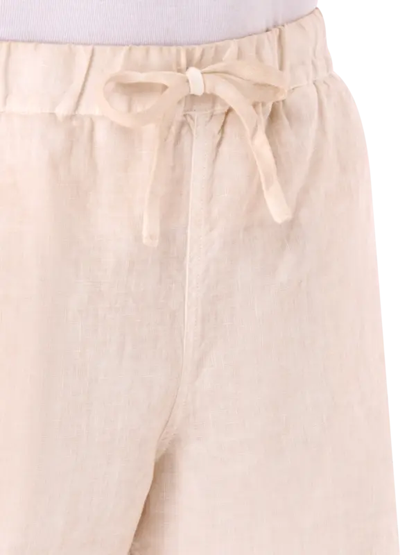 /original/32ALIM29DZ_LINO_S00092 Saf_4.png_convert-600x800