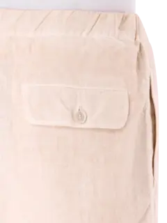 /original/32ALIM29DZ_LINO_S00092 Saf_5.png_convert-240x320