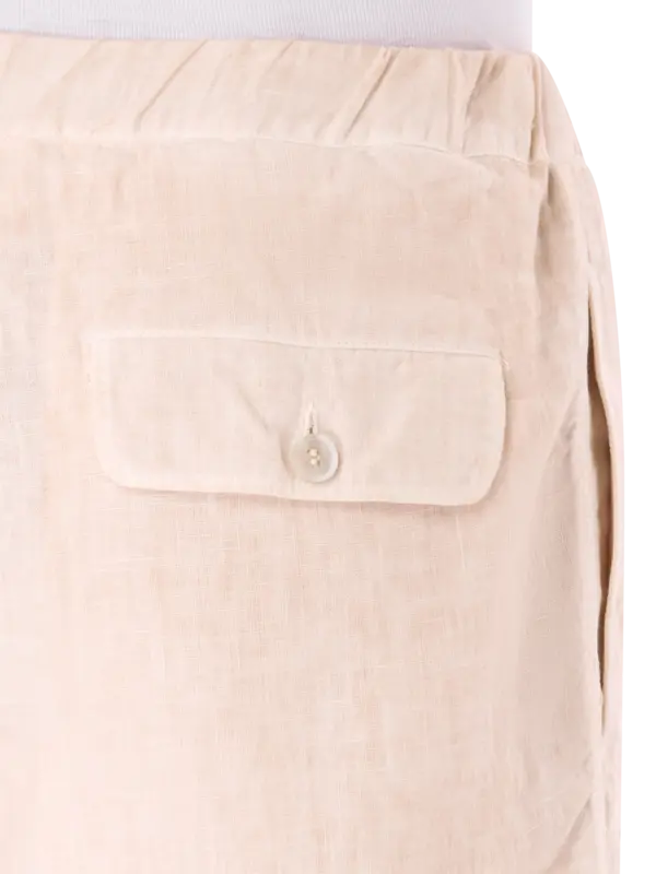 /original/32ALIM29DZ_LINO_S00092 Saf_5.png_convert-600x800