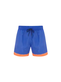 /original/32ALIM29Q7_LINO_701021 Mid_1.png_convert-240x320