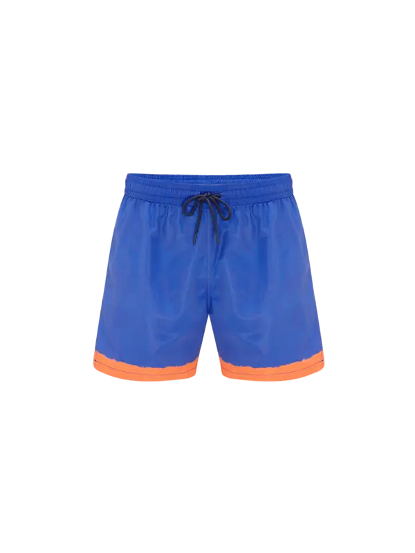 /original/32ALIM29Q7_LINO_701021 Mid_1.png_convert-600x800