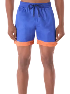 /original/32ALIM29Q7_LINO_701021 Mid_2.png_convert-240x320