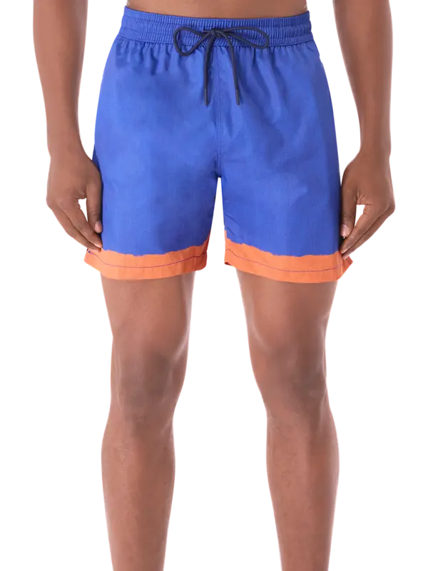 /original/32ALIM29Q7_LINO_701021 Mid_2.png_convert-600x800