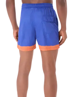 /original/32ALIM29Q7_LINO_701021 Mid_3.png_convert-240x320