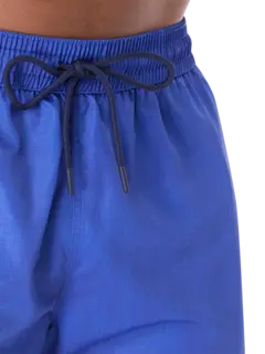 /original/32ALIM29Q7_LINO_701021 Mid_4.png_convert-240x320