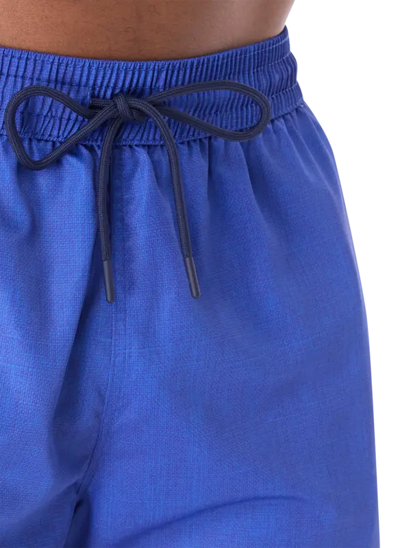 /original/32ALIM29Q7_LINO_701021 Mid_4.png_convert-600x800