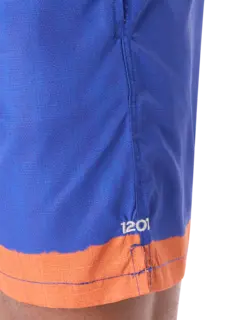 /original/32ALIM29Q7_LINO_701021 Mid_5.png_convert-240x320