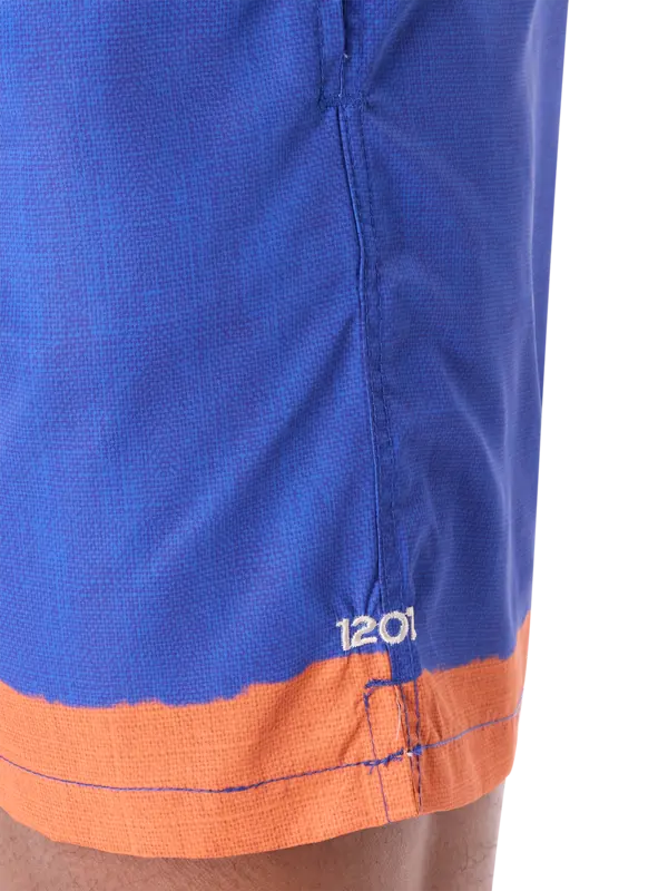 /original/32ALIM29Q7_LINO_701021 Mid_5.png_convert-600x800