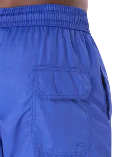 /original/32ALIM29Q7_LINO_701021 Mid_6.png_convert-240x320