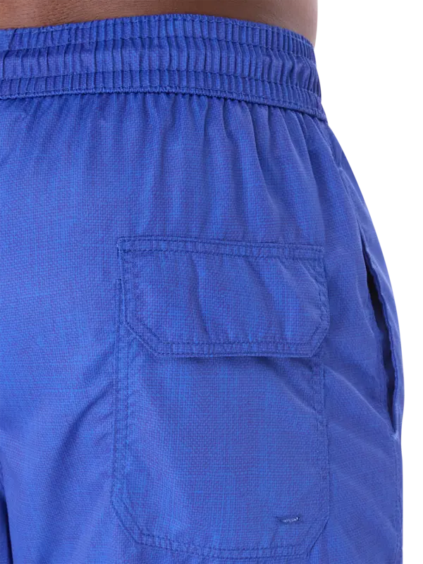 /original/32ALIM29Q7_LINO_701021 Mid_6.png_convert-600x800