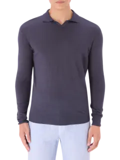 /original/32ALIM39CH_LINO_700025 Blu_1.png_convert-240x320