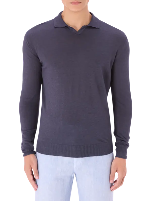 /original/32ALIM39CH_LINO_700025 Blu_1.png_convert-600x800