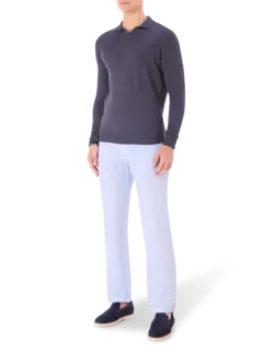 /original/32ALIM39CH_LINO_700025 Blu_2.png_convert-240x320