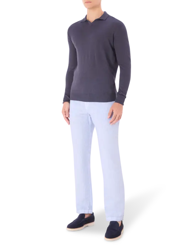 /original/32ALIM39CH_LINO_700025 Blu_2.png_convert-600x800