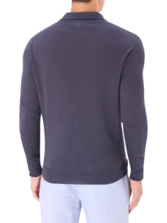 /original/32ALIM39CH_LINO_700025 Blu_3.png_convert-240x320