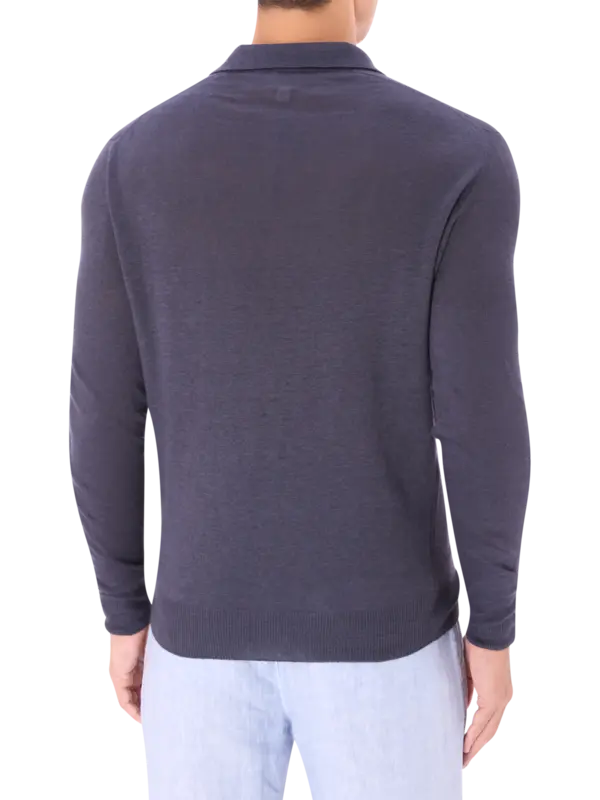 /original/32ALIM39CH_LINO_700025 Blu_3.png_convert-600x800