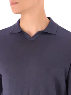 /original/32ALIM39CH_LINO_700025 Blu_4.png_convert-240x320