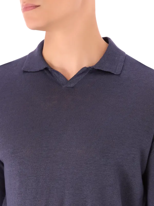 /original/32ALIM39CH_LINO_700025 Blu_4.png_convert-600x800