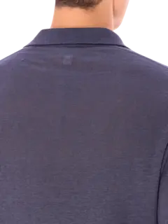 /original/32ALIM39CH_LINO_700025 Blu_5.png_convert-240x320