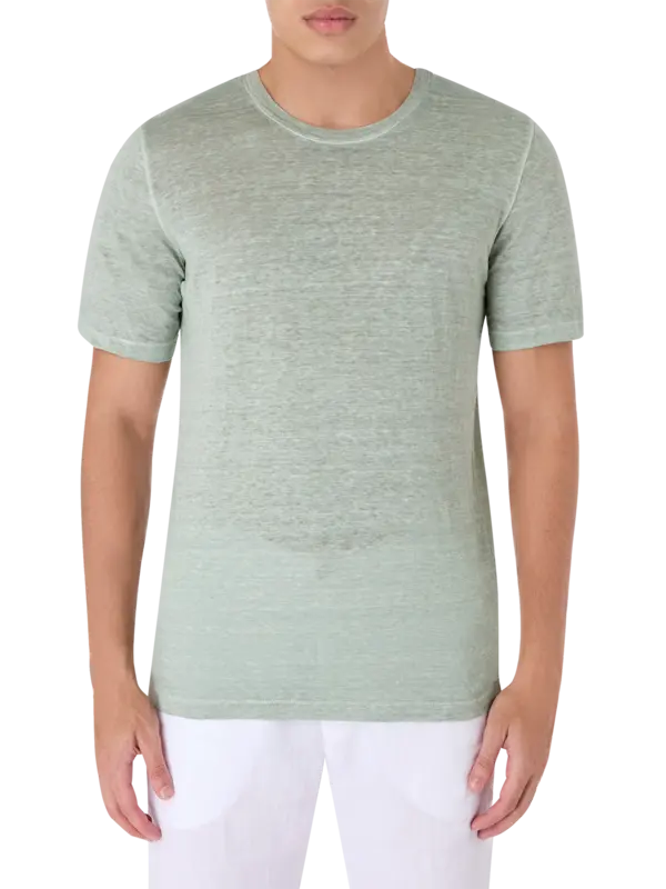 /original/32ALIM7186_LINO_S00030 Pis_1.png_convert-600x800