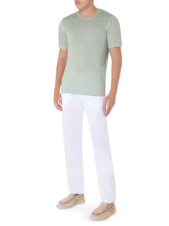 /original/32ALIM7186_LINO_S00030 Pis_2.png_convert-240x320