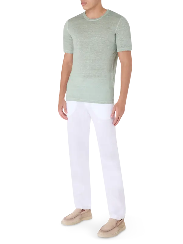 /original/32ALIM7186_LINO_S00030 Pis_2.png_convert-600x800