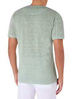 /original/32ALIM7186_LINO_S00030 Pis_3.png_convert-240x320