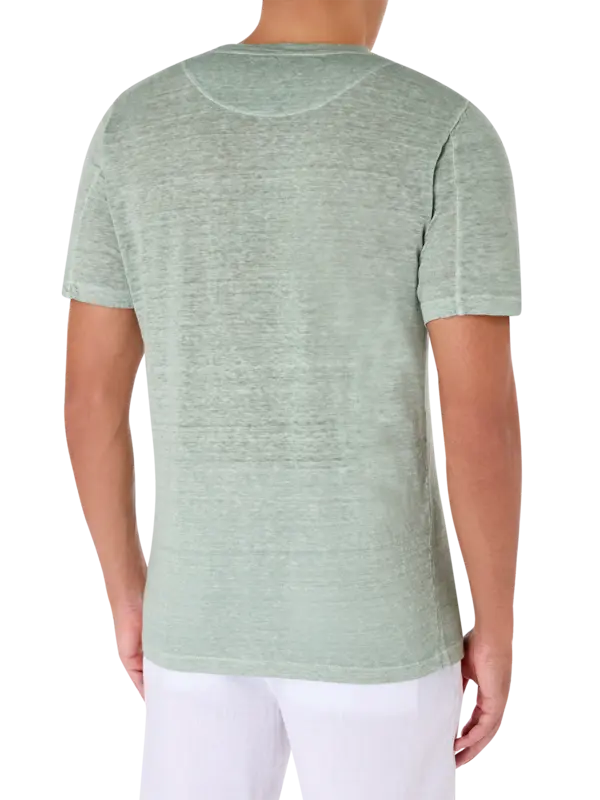 /original/32ALIM7186_LINO_S00030 Pis_3.png_convert-600x800