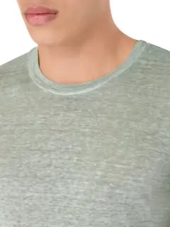 /original/32ALIM7186_LINO_S00030 Pis_4.png_convert-240x320