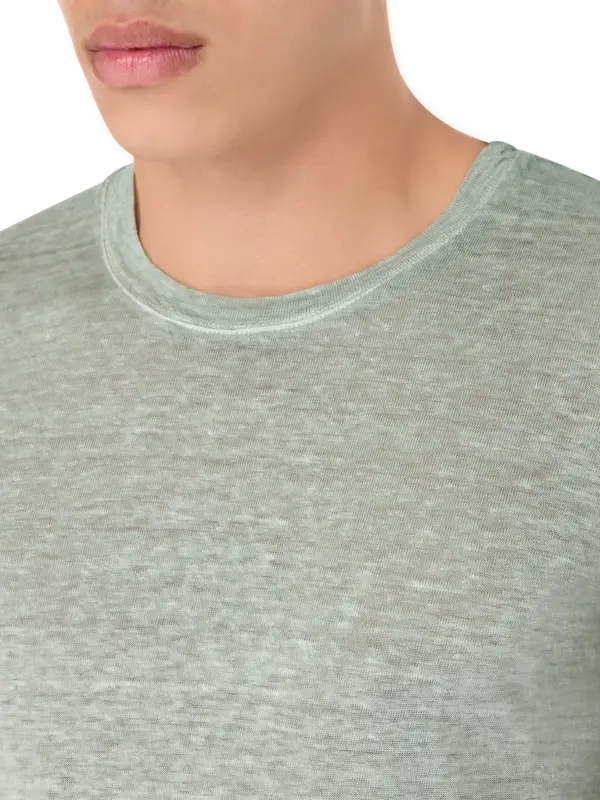 /original/32ALIM7186_LINO_S00030 Pis_4.png_convert-600x800