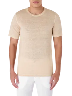 /original/32ALIM7186_LINO_S00092 Saf_1.png_convert-240x320