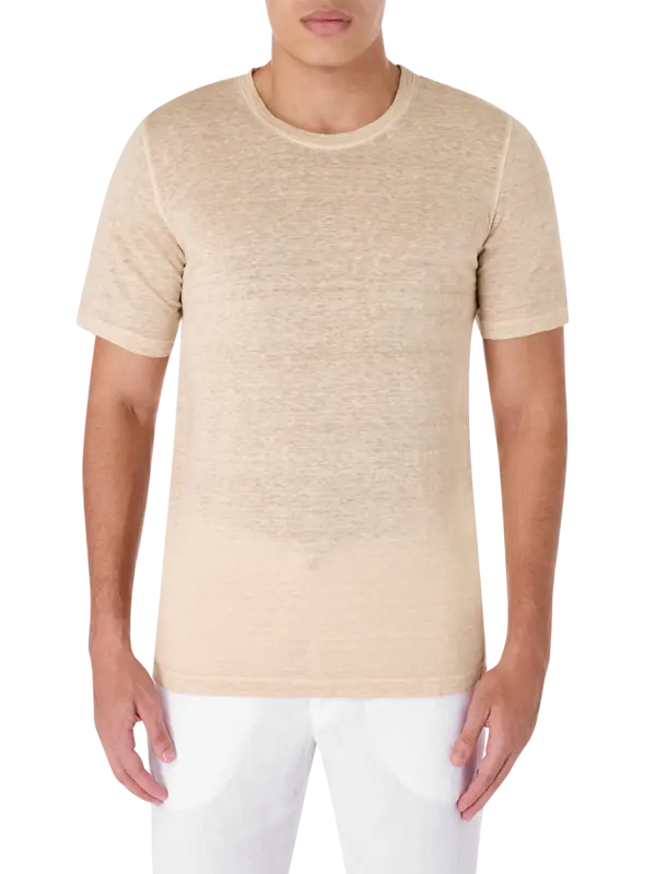 /original/32ALIM7186_LINO_S00092 Saf_1.png_convert-600x800