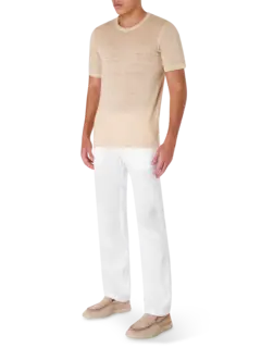 /original/32ALIM7186_LINO_S00092 Saf_2.png_convert-240x320