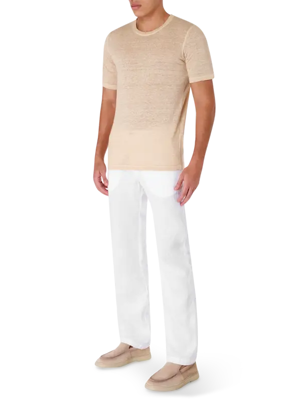 /original/32ALIM7186_LINO_S00092 Saf_2.png_convert-600x800