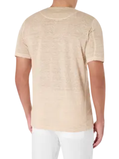 /original/32ALIM7186_LINO_S00092 Saf_3.png_convert-240x320