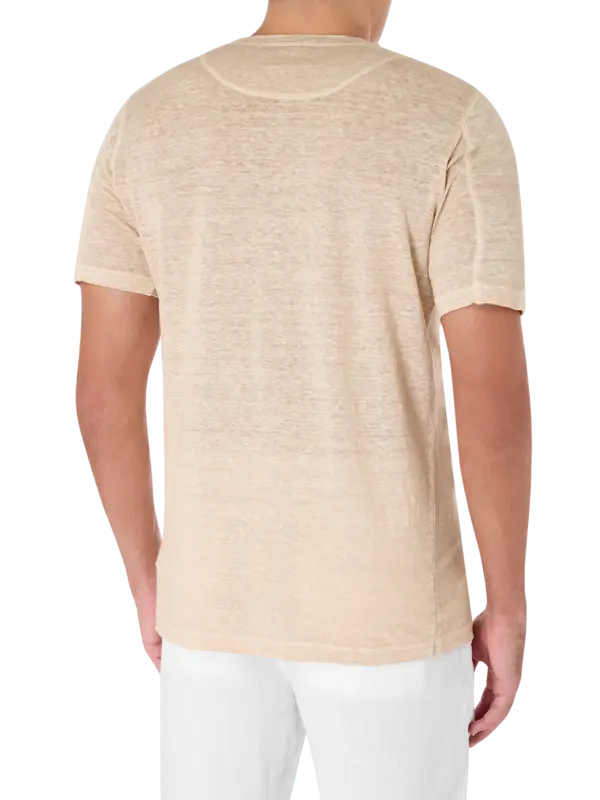 /original/32ALIM7186_LINO_S00092 Saf_3.png_convert-600x800