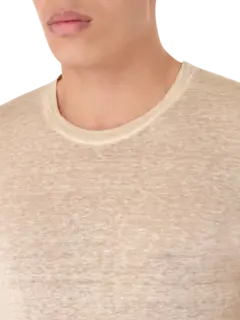 /original/32ALIM7186_LINO_S00092 Saf_4.png_convert-240x320