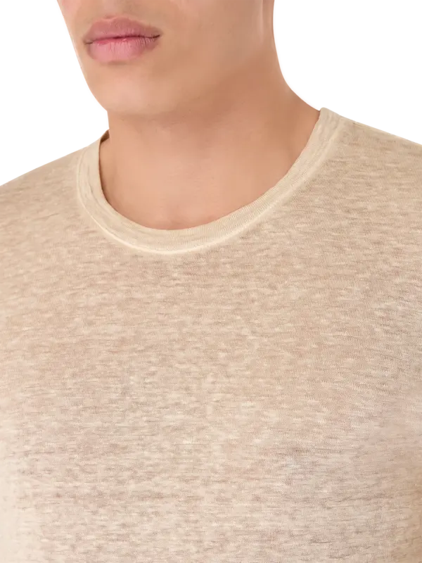 /original/32ALIM7186_LINO_S00092 Saf_4.png_convert-600x800