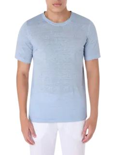 /original/32ALIM7186_LINO_S00205 Sea_1.png_convert-240x320