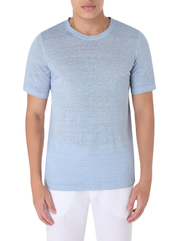 /original/32ALIM7186_LINO_S00205 Sea_1.png_convert-600x800