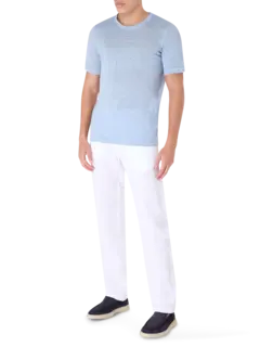 /original/32ALIM7186_LINO_S00205 Sea_2.png_convert-240x320