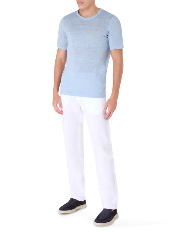 /original/32ALIM7186_LINO_S00205 Sea_2.png_convert-600x800