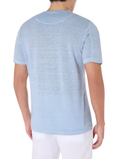 /original/32ALIM7186_LINO_S00205 Sea_3.png_convert-240x320