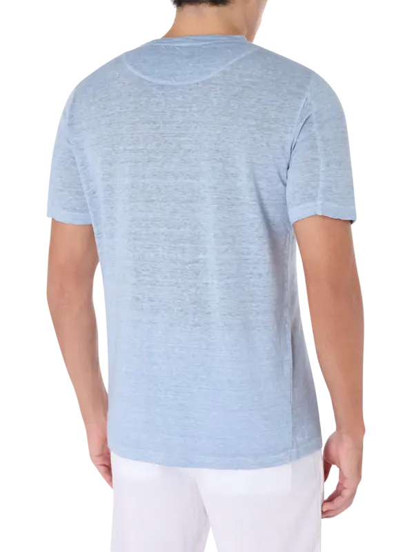 /original/32ALIM7186_LINO_S00205 Sea_3.png_convert-600x800