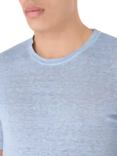 /original/32ALIM7186_LINO_S00205 Sea_4.png_convert-240x320