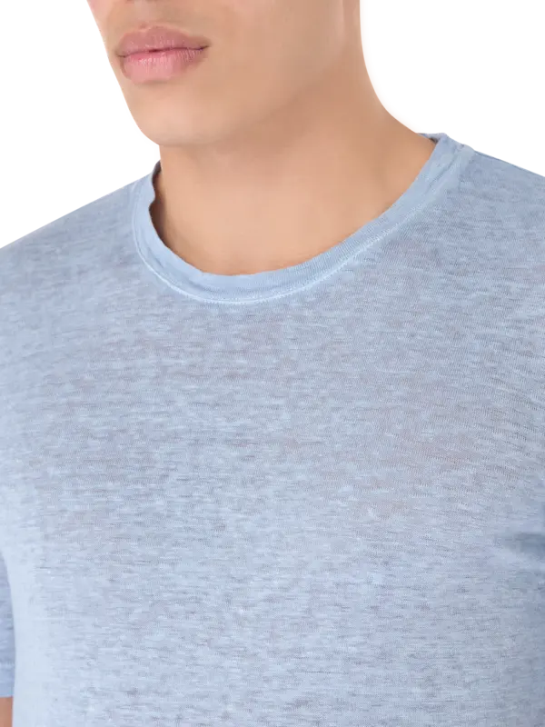 /original/32ALIM7186_LINO_S00205 Sea_4.png_convert-600x800