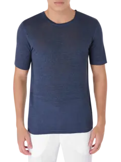 /original/32ALIM7186_LINO_S0025F Nav_1.png_convert-240x320