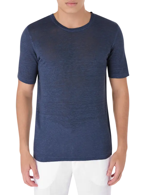 /original/32ALIM7186_LINO_S0025F Nav_1.png_convert-600x800